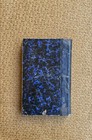 Antique Late 1800 s French Book  La Lecture Ilustr  e   Tome Duozi  me