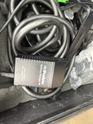 Profiting Acute B2 400 And Ringflash In Pelican Case