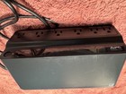 Apc - Back-ups Connect 450va  120v  6 Nema Outlets
