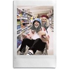 Fujifilm Instax Mini Instant Film Twin Pack