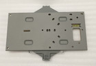 Oem Cisco Meraki Wall Mount mounting Bracket For Mr34 mr42 Wireless Access Point