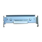 Printhead For Ncr 7169 7199-7001-9001 Diebo Nixdorf Wincor P1200 Thermal Printer