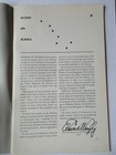 1953 Alaska-info  Disposal   Leasing Public Lands  Dept Of Interior Booklet
