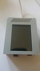 Sdrive Max Atari 8bit 800xl 600xl 65xe 130xe Atari Xegs Sio2sd Sio Tape Disk Fix