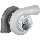 Vs Racing Vsr7875bltg25v 78 75 G2 5 Billet Turbo  Dual V-band  96
