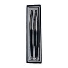 Parker Pen   Pencil Set Brand New In Package