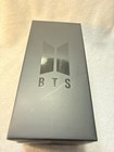 Bts Official Light Stick Ver 4 Army Bomb Target Release New Sealed Ships Fast