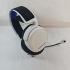 Steelseries Arctis 7p  Wireless Gaming Headset - Preowned - W audio Cable - Read