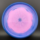 Discraft Swirl Esp Sled - First Run