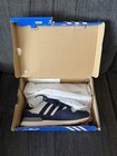 Adidas Treziod 2 Mens  Casual Shoe Sneakers - Blue Gray