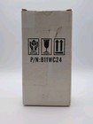 Franklin Mint B11wc24 1 24 Harley 1976 Electra Glide 