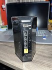  D-link Ac1200 4-port 10 100 Wireless Double Band Router  dir-820l 