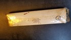 1 Dozen Vintage Armac Lead Pencils No 2-3 8 F New Jersey Office Supply Nos