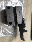 Rcbs 38-148-wc Bullet Mold  New