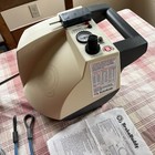 Brakebuddy Classic Auxiliary Braking Assist Brake Buddy Camper Towing