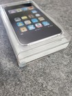 New Sealed Ipod Touch 2nd Generation 8gb
