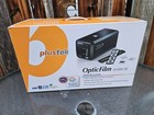 Plustek Opticfilm 8200i Se 7200 Dpi Slide Scanner