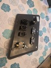 Display Panel Assembly 56410079 56410332 3800 Nilfisk-advance Floor Scrubber