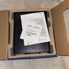 Arris Surfboard 32x8 Docsis 3 1 Cable Modem   Ac2350 Dual-band Wi-fi-5 Router