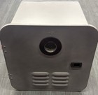 Girard Products Gswh-2 Tankless Propane Water Heater 42 000 Btu 12vdc    used  