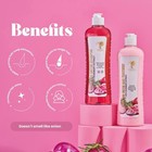 Anti-hair Loss  Smoothing  Premium Hair Care Shampoo And Treatment Set  2000ml