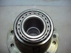 9  Ford 3 250  Bearing H Case 31 Spline Locker   Bearings Nascar Arca K n