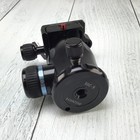 Sirui K-20x Ball Head Used Good
