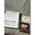 Medstudy Abim Internal Medicine Recertification Review Course 2009 Study Guide