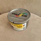 Van Son Ink   Quickson Pro Process Ink   Yellow   Vs3110   1 Kg