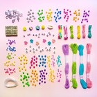 Personalized Jewelry Making Set
