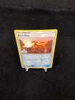Pok  mon Card - Acro Bike  stamped  - 123a 168 - Nm - League Promo