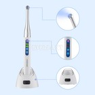Eterfant Original Dental Iled 1 Second Curing Light Led Curing Lamp 2500 Mw cm