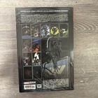 Aliens The Original Years Vol 4  2023  Marvel Omnibus Hc Sealed Hardcover