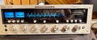 Marantz 4430 Quadradial 4 Receiver     1970s Vintage    