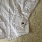 Alpsoak Trachten Wear Shirt Bavarian Style Long Sleeve Oktoberfest Lederhosen