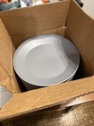 Box Of 12 Dinex Cool Base  dxcbe23  Cool Grey