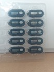 Thales Safenet Otp110 One Time Password Token 10 Pack