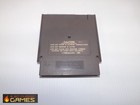 Super Mario Bros  2  - Game Only - Nintendo Nes Fast Shipping   724a