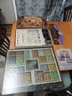 1990 Heroquest Hero Quest Game System 100  Complete Nice  Unused