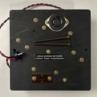 New  enhanced  Leslie Speaker Crossover - Dividing Network For 122 147 251