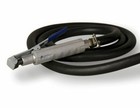 Eastwood High-flow 100 Lb Portable Air Pressure Paint Removing Abrasive Blaster