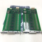 Used Avaya Mm716 Analog Media Module 24-port 700466642 For G450 G430 G350 