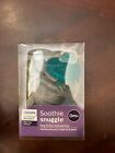 Philips Avent Soothie Snuggle 0m  Seal  Pacifier   Soother