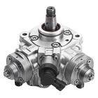    0445010622 0986437422 Fuel Injection Pump For 2011-2014 Ford Powerstroke 6 7l