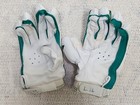 Vintage Youth Sports Locker Western Australia Cricket Gloves New In Pack