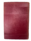 Antique 19th Century The Choice Works Of Dean Swift Great Condition