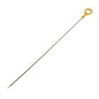    1530121020    921-139 Engine Oil Dipstick Transmission Dipstick Fits 2001-2009