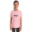 Daddy s Girl Youth Crew Neck Short Sleeve Shirt 