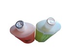 Avon Bubble Bath Lot Of 2 New Old Stock