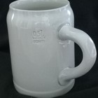 Salzburger Stiegl Seit 1492 Beer Stein Mug
